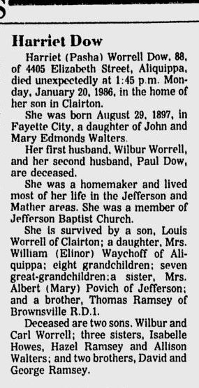 obit
